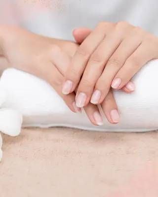 ネイル マオジェル導入サロン ♡ろーたすのネイルデザイン