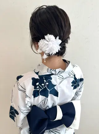 ショート Dityca...所属・アイブロウモデル 募集🤎みづきのマツエク・マツパデザイン