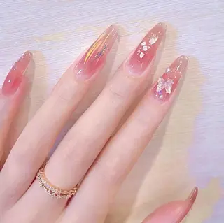 ネイル Vp ネイルのネイルデザイン