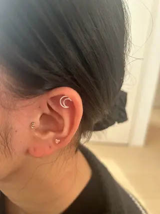 felice フェルーチェのその他イメージ