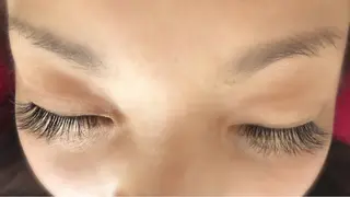 マツエク・マツパ felyma vii所属・felyma viiのマツエク・マツパデザイン