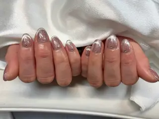 ネイル 門真市ネイルサロン♡ KUMI.HANAのネイルデザイン