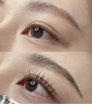 マツエク・マツパ 当日予約可能💜 アキラのその他イメージ