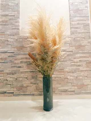 マツエク・マツパ Eyelash Spienicoのその他イメージ