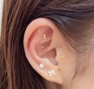 ネイル Sun Nail 池袋のネイルデザイン