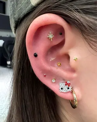 透明感艶カラー/縮毛 矯正💎/miuのヘアスタイル