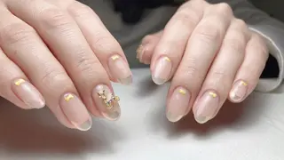 ネイル ewt miniのマツエク・マツパデザイン