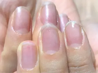 ネイル u sのネイルデザイン