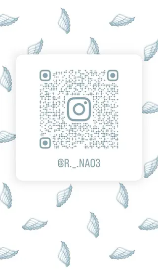 艶髪／カラー／ 銀座／RINA🎀のヘアスタイル