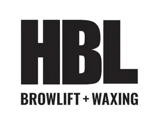 アイブロウ Reina レイナのマツエク・マツパデザイン