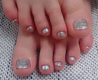 ãã€ã« ðåœæ¥ãOKð ð³ðŒðµðšè±äºã®ãã€ã«ãã¶ã€ã³