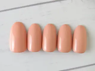 ネイル LOVE NAIL 💕Sonoのネイルデザイン