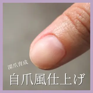 ネイル moabde モアブーデのネイルデザイン