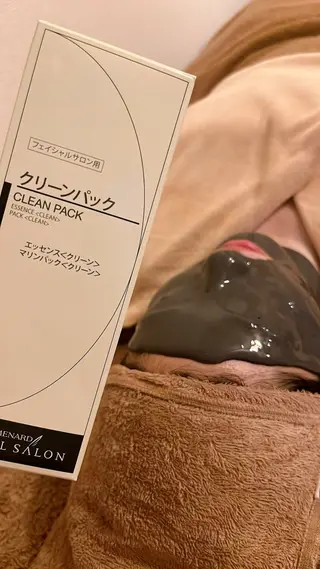 高岡⌇ Ayaka🌻のエステ・リラクイメージ