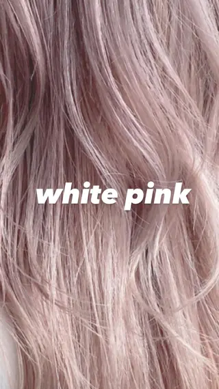 ロング カラー パーマ ヘアアレンジ メンズ キッズ ネイル マツエク・マツパ 🌈デザインヘア職人 Kaede🌈のヘアスタイル