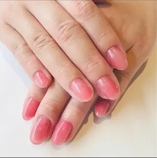 ネイル 大阪福島韓国束感まつ げ Sayaka🤍のマツエク・マツパデザイン