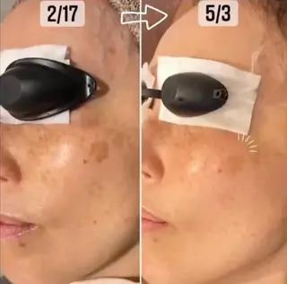 からだととのえサロン SAQUIAのエステ・リラクイメージ