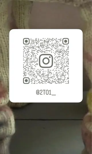 replay所属・藤原 百花のヘアスタイル