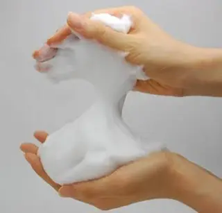 脱毛サロン avenirのエステ・リラクイメージ