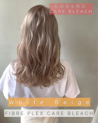 セミロング Pe Pe所属・🌕PePe　菅 タイシ🌕のヘアスタイル