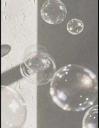 マツエク・マツパ モデル募集中🫐 Ramu 🥣の眉毛・アイブロウイメージ