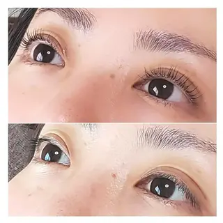 マツエク・マツパ  毛穴洗浄・まつ毛 の専門店 ソラーレのエステ・リラクイメージ