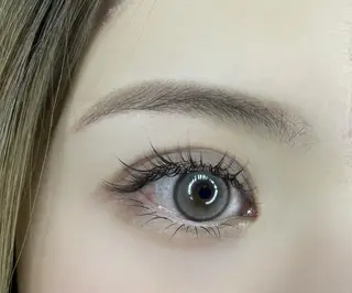 マツエク・マツパ An beauty salon🎀のマツエク・マツパデザイン