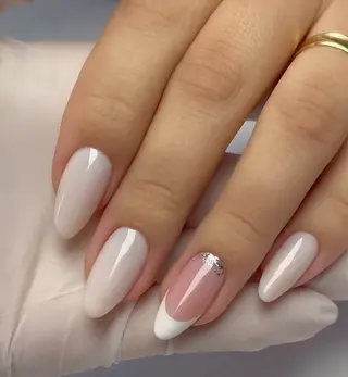 ネイル TABI ANA.CHUOのネイルデザイン