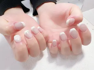 ネイル Regaro i.sのネイルデザイン