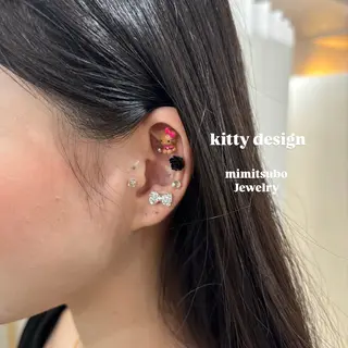 foi所属・【foi】 natsumi🌼のその他イメージ