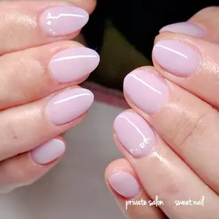 ネイル ネイルサロン極美堂　 秦野店のネイルデザイン