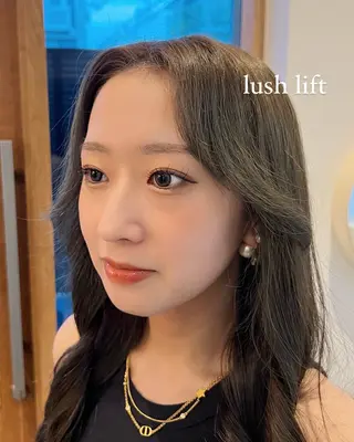 マツエク・マツパ 垢抜け眉WAX専門 ちゅるんまつげ|鎌倉の眉毛・アイブロウイメージ