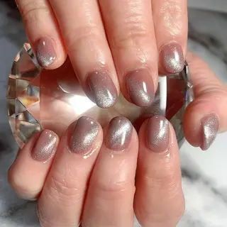 ネイル salon de belnetta所属・kayo 💅のネイルデザイン