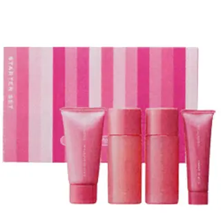 デアイム 長岡東のエステ・リラクイメージ