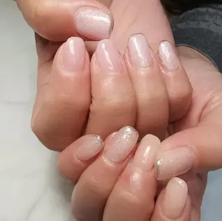 ネイル reve あやののネイルデザイン