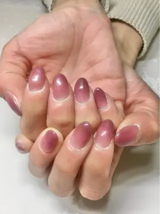 ネイル 新宿ネイルサロン ジェミディローサ所属・新宿ネイルサロン ジェミディローサのネイルデザイン