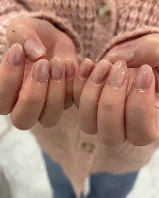 ネイル nailsalon room.のネイルデザイン