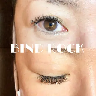 キッズ マツエク・マツパ sola: neolive出沼のマツエク・マツパデザイン