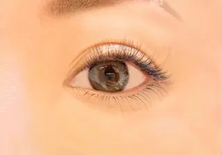 マツエク・マツパ 𓊆ᶠᵉᵉʸ𓊇 ᶜᴴᴵᴴᴬᴿᵁのマツエク・マツパデザイン