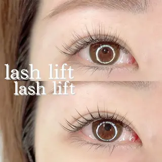 マツエク・マツパ sara lazo 県病院前のマツエク・マツパデザイン