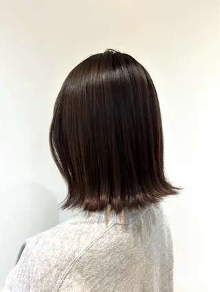 ミディアム 🎀大野 江梨花🎀のエステ・リラクイメージ