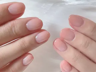 ネイル Liora nail スカルプ専門店のネイルデザイン