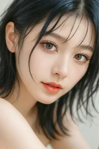 マツエク・マツパ マツパ/髪質改善/ ラベゼ岩倉のマツエク・マツパデザイン