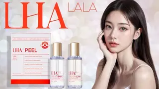 salon merci和泉のエステ・リラクイメージ