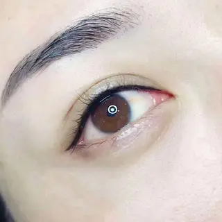 上福岡 らんらんのネイルデザイン