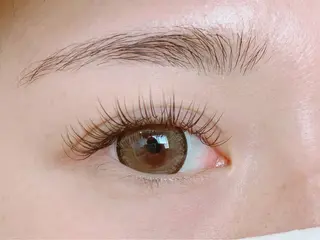 マツエク・マツパ equa -eyelash salon-所属・equa aoiのマツエク・マツパデザイン