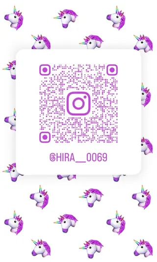 ショート sea's所属・ヒラカホ/矢場町/ ブリーチ/似合わせのヘアスタイル