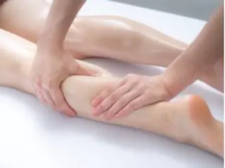 ボディケアサロン ASAのエステ・リラクイメージ