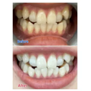 M BEAUTY SALON 千葉店所属・M 千葉店のその他イメージ