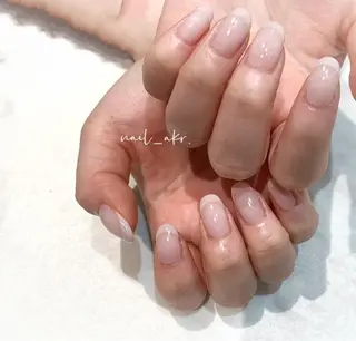ネイル nailAVANCE akariのネイルデザイン